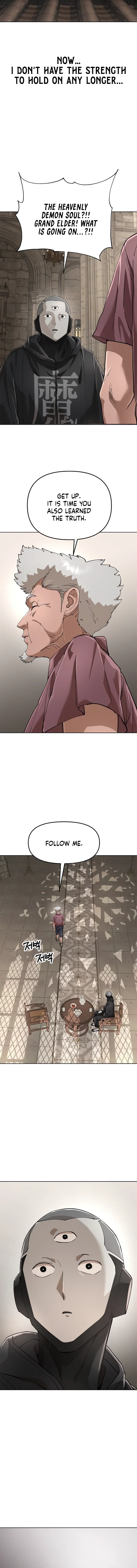 Chapter 87 - Image 7