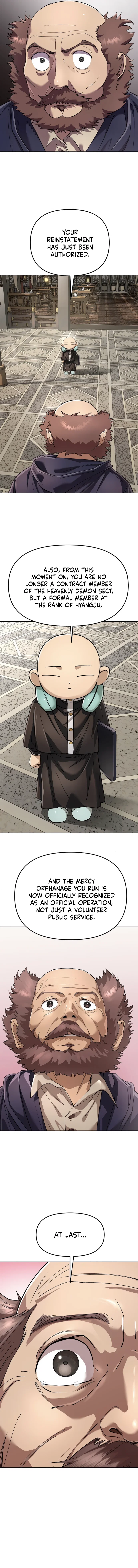 Chapter 87 - Image 8