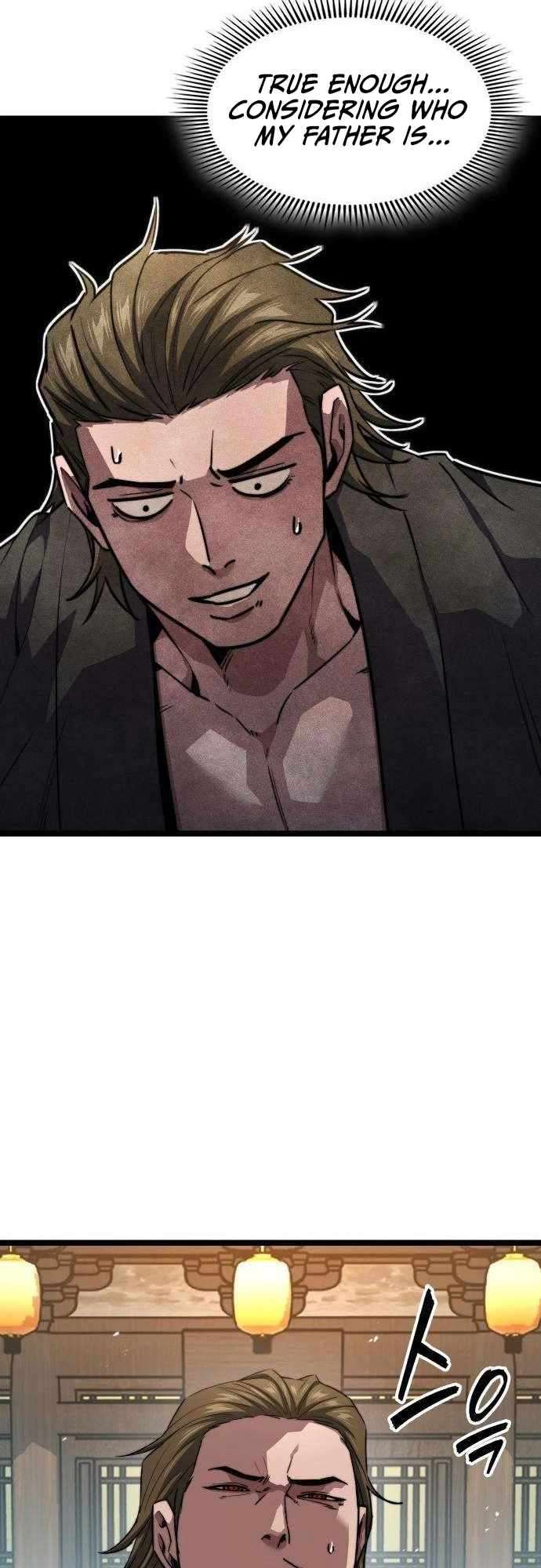 Chapter 41 - Image 4
