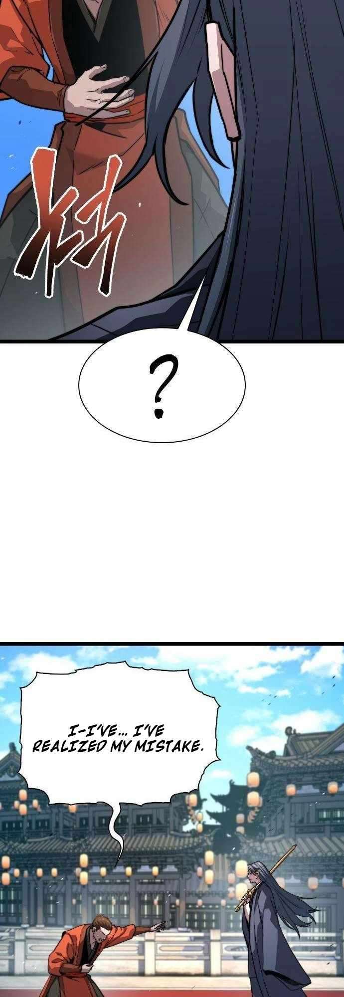 Chapter 41 - Image 6
