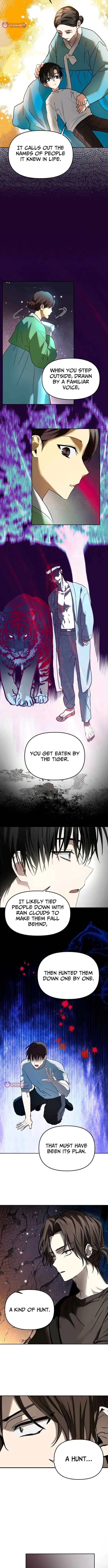 Chapter 49 - Image 2