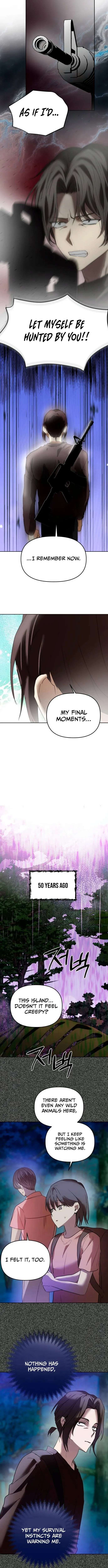 Chapter 49 - Image 3