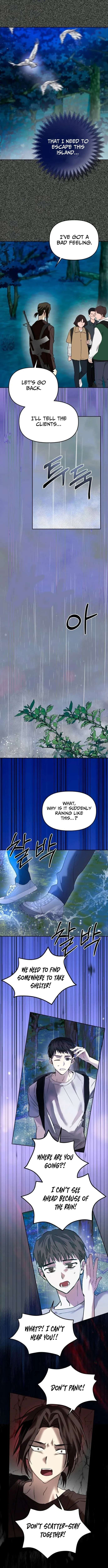 Chapter 49 - Image 4