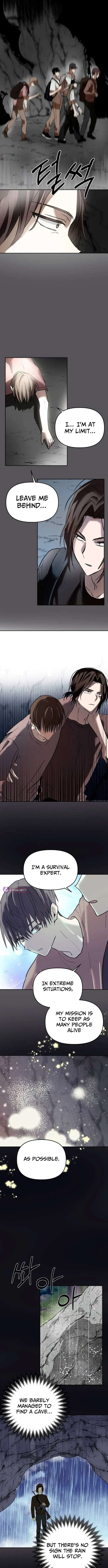 Chapter 49 - Image 5