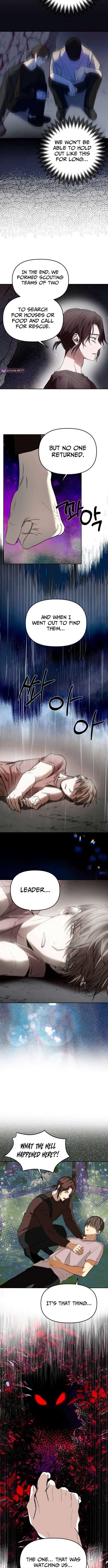 Chapter 49 - Image 6