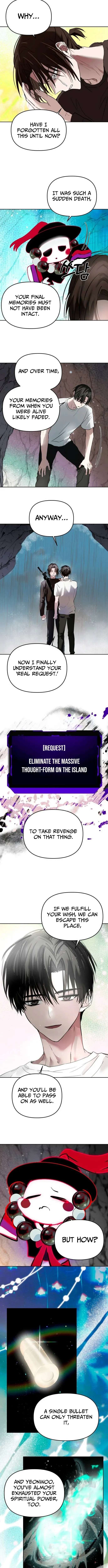 Chapter 49 - Image 9