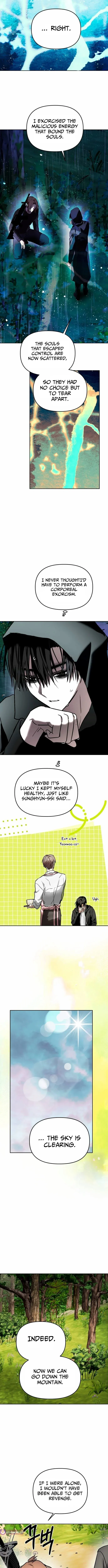 Chapter 50 - Image 11