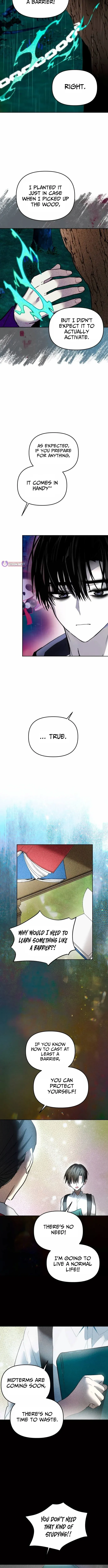 Chapter 50 - Image 6