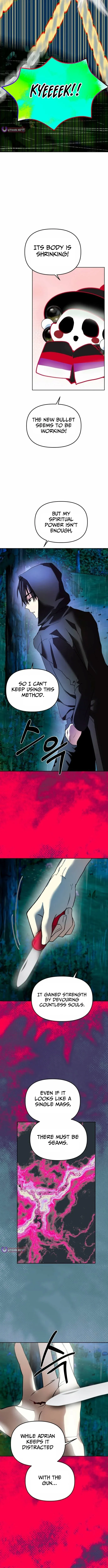 Chapter 50 - Image 9