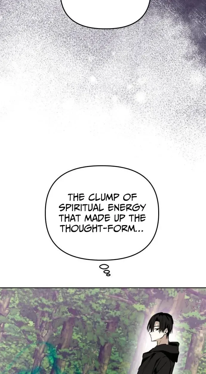 Chapter 51 - Image 10