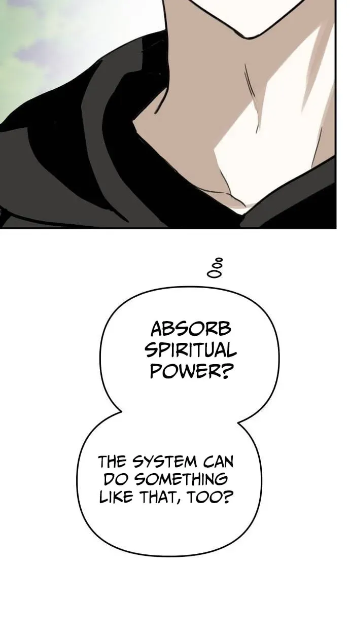 Chapter 51 - Image 19