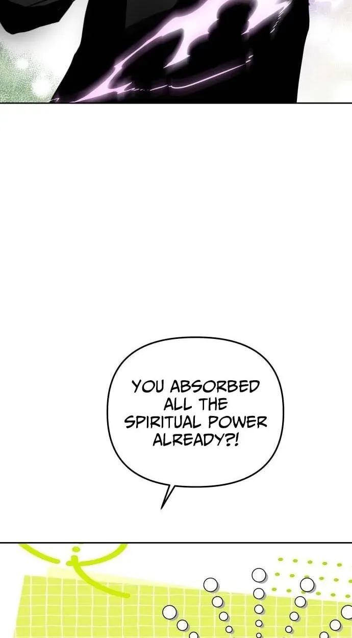 Chapter 51 - Image 23
