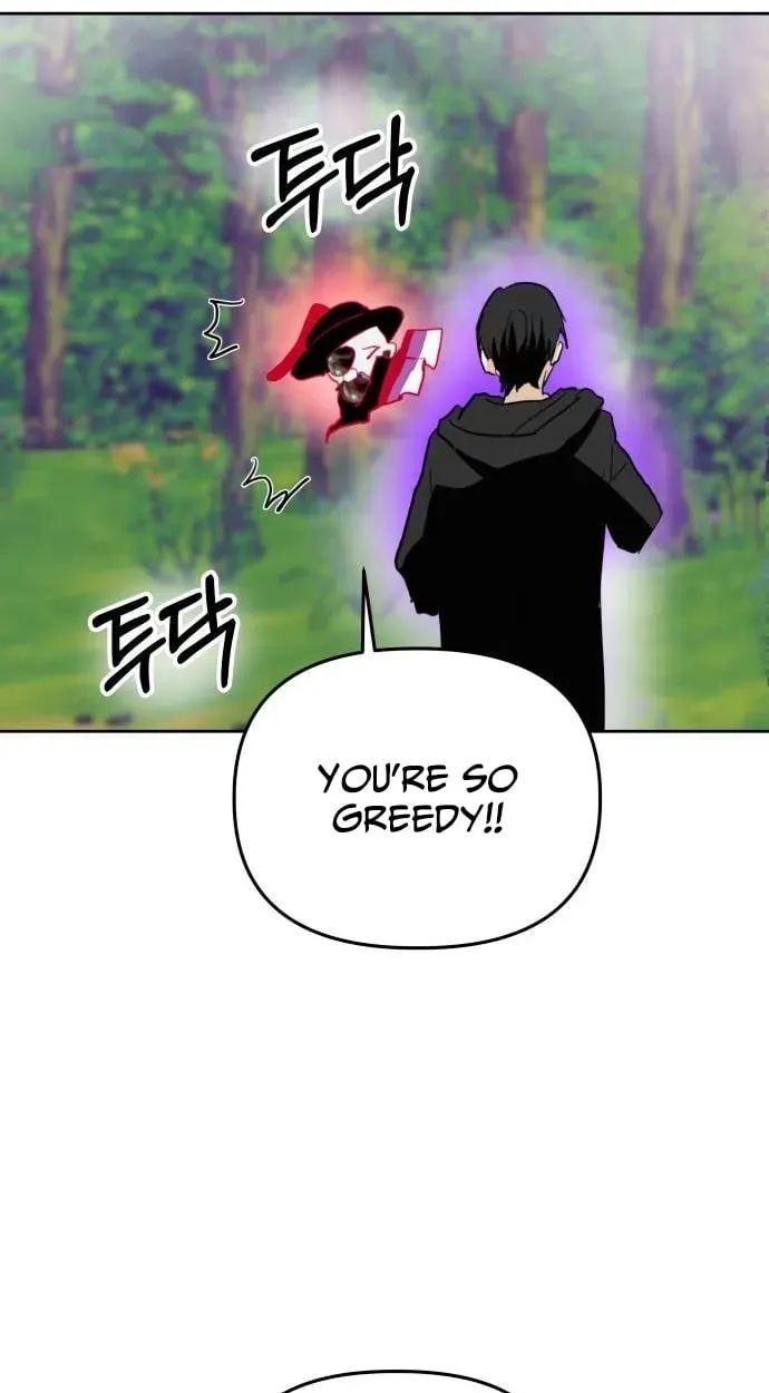 Chapter 51 - Image 25