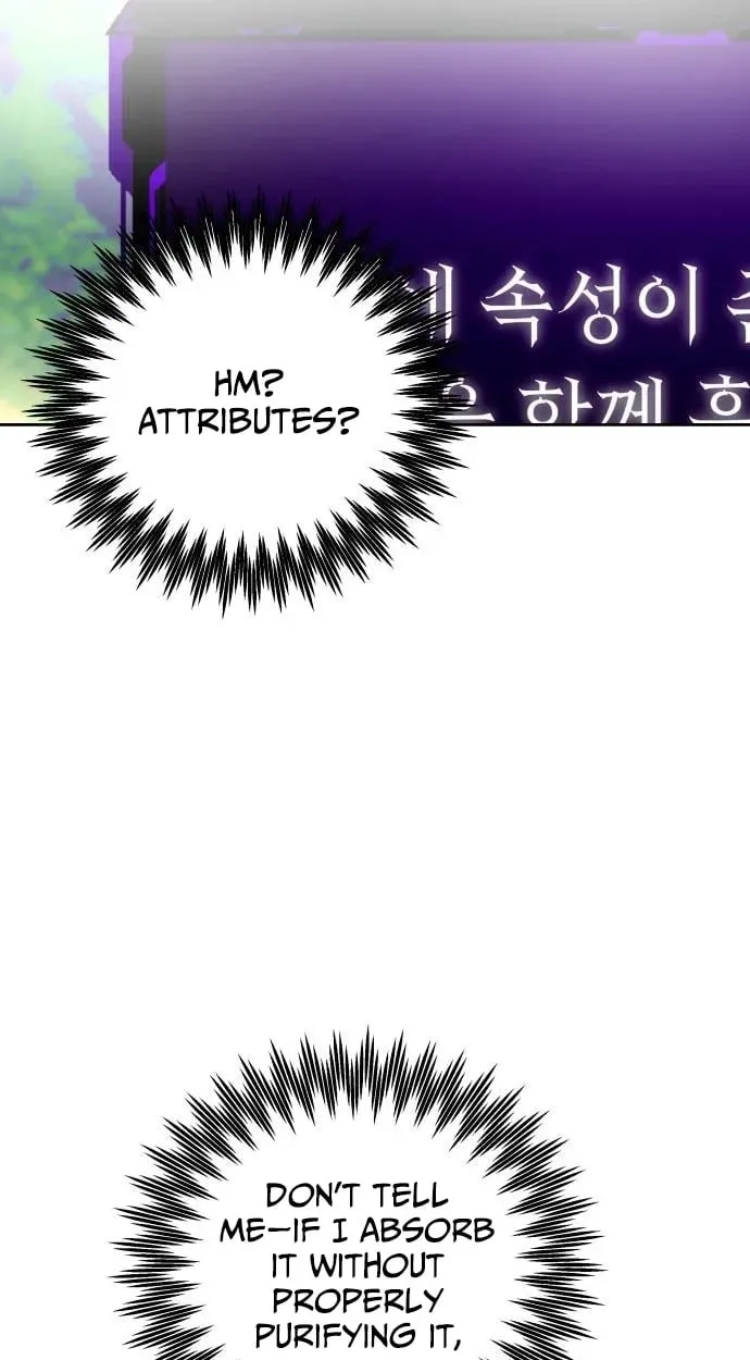 Chapter 51 - Image 29