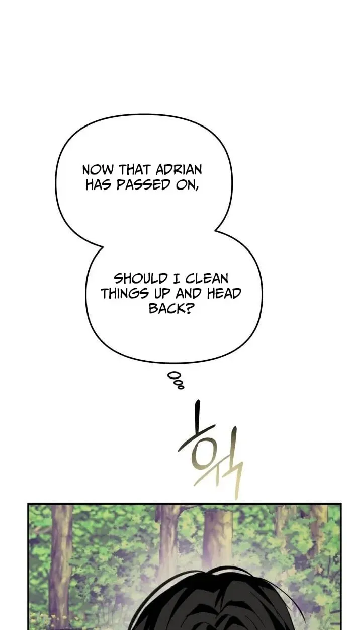 Chapter 51 - Image 2