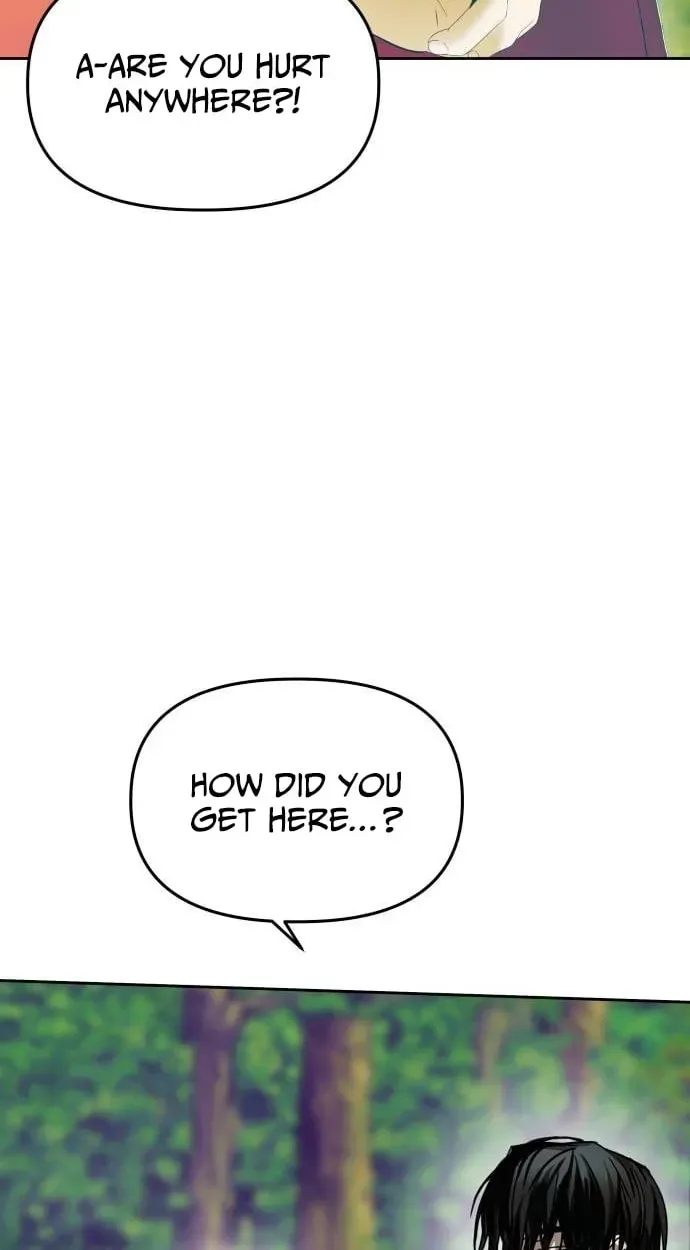 Chapter 51 - Image 34