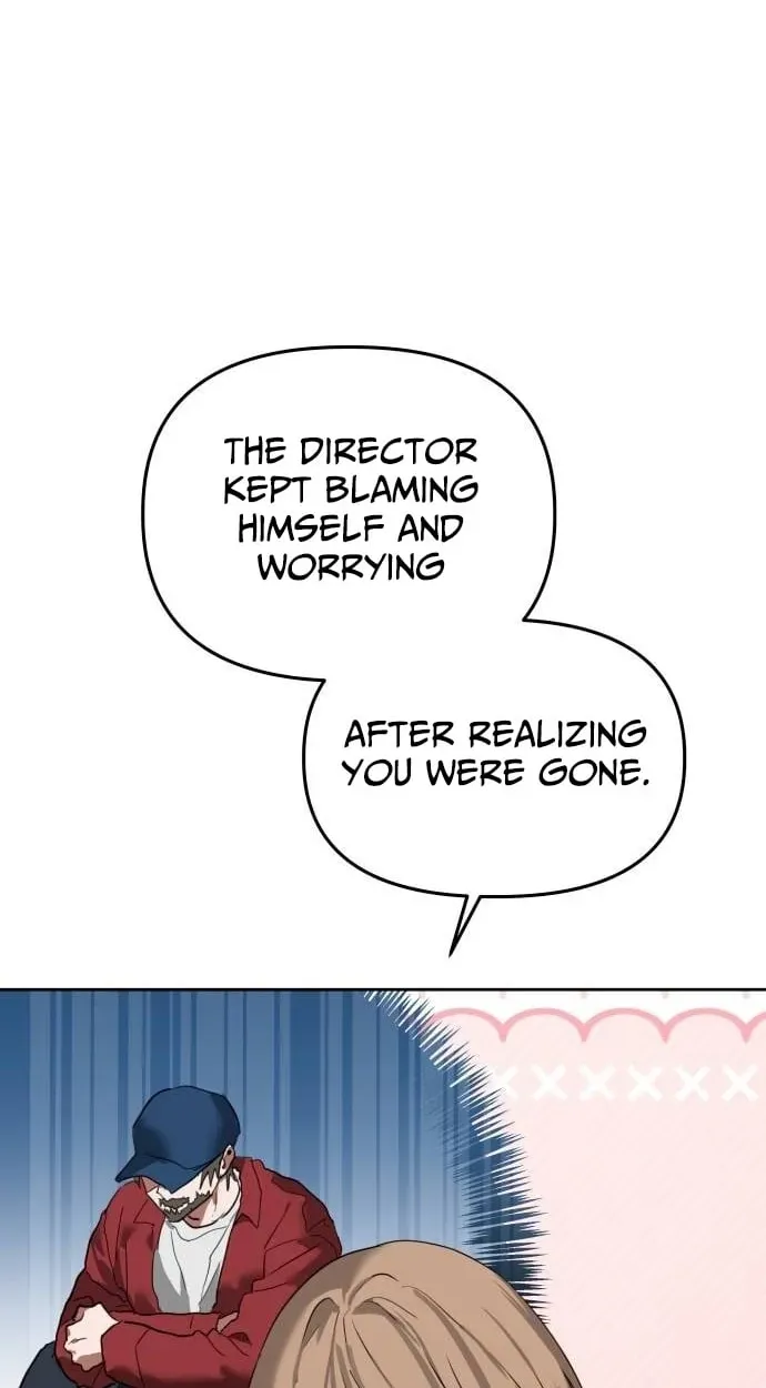 Chapter 51 - Image 36