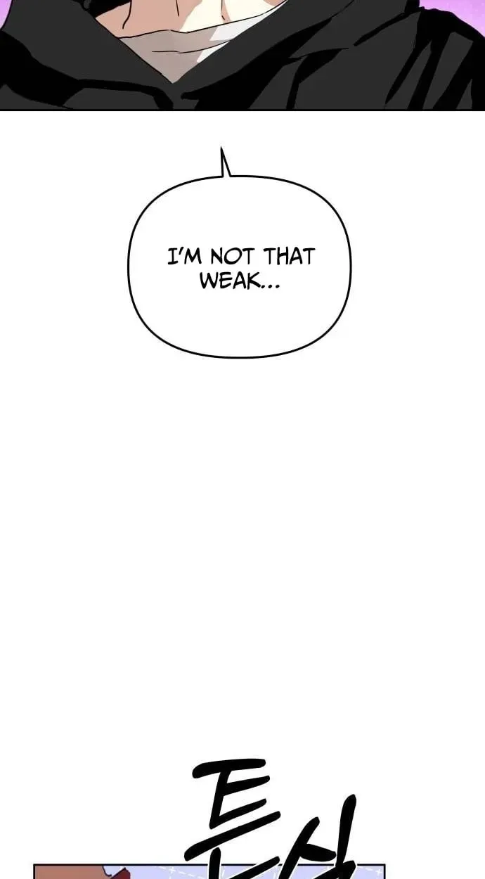 Chapter 51 - Image 41