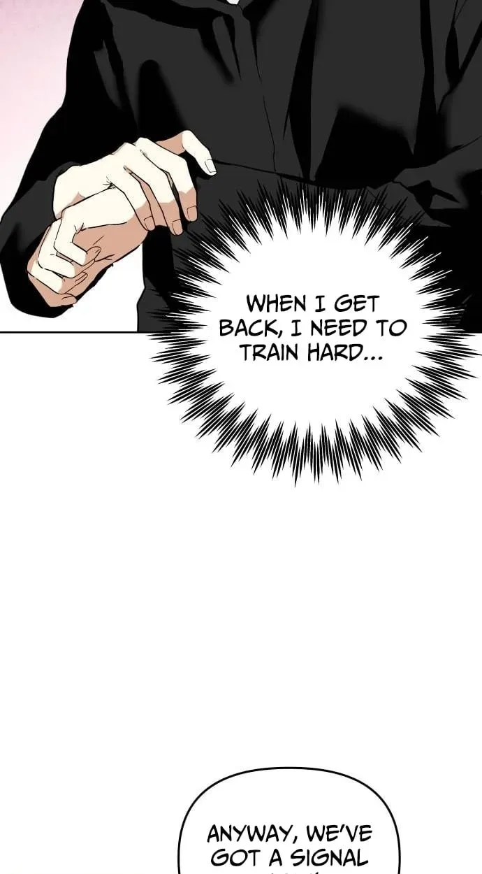 Chapter 51 - Image 45