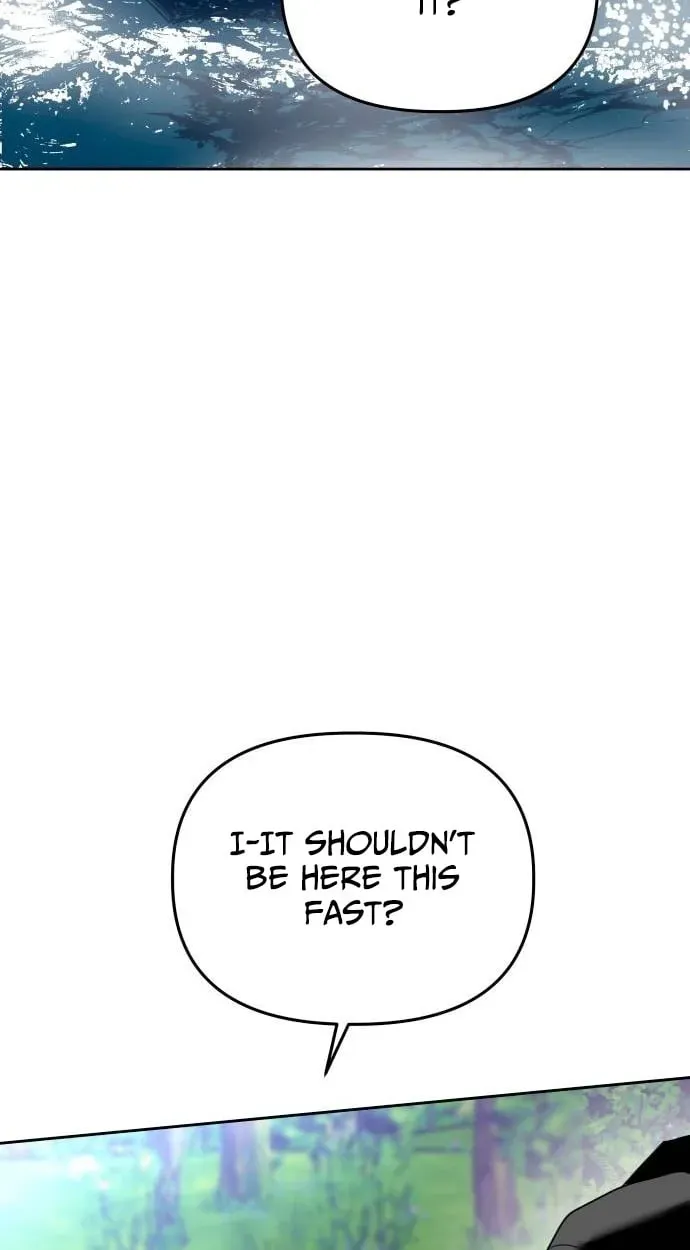 Chapter 51 - Image 49