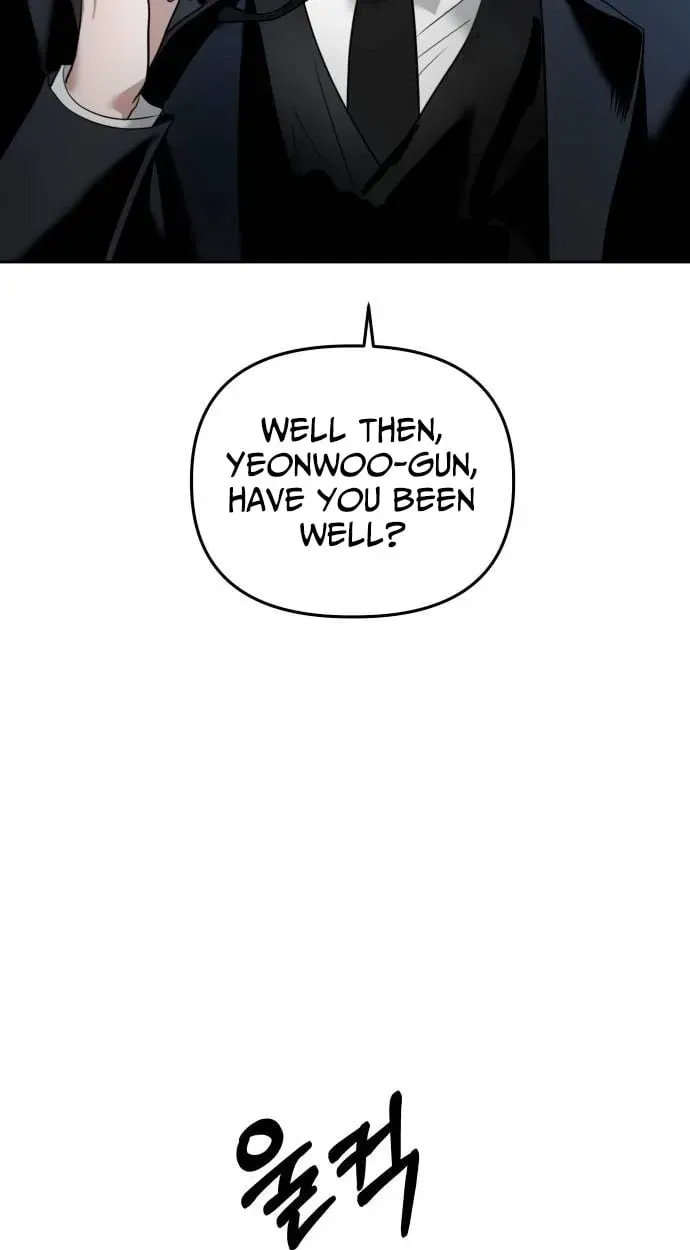 Chapter 51 - Image 53