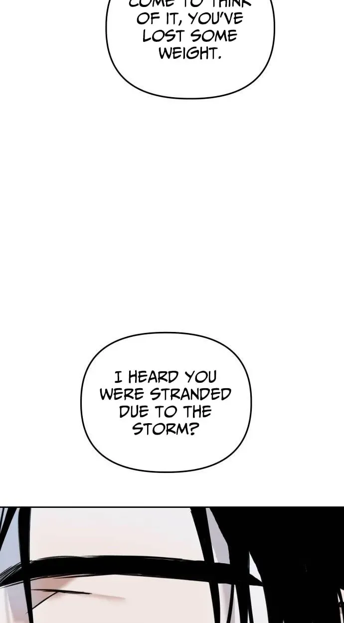 Chapter 51 - Image 55