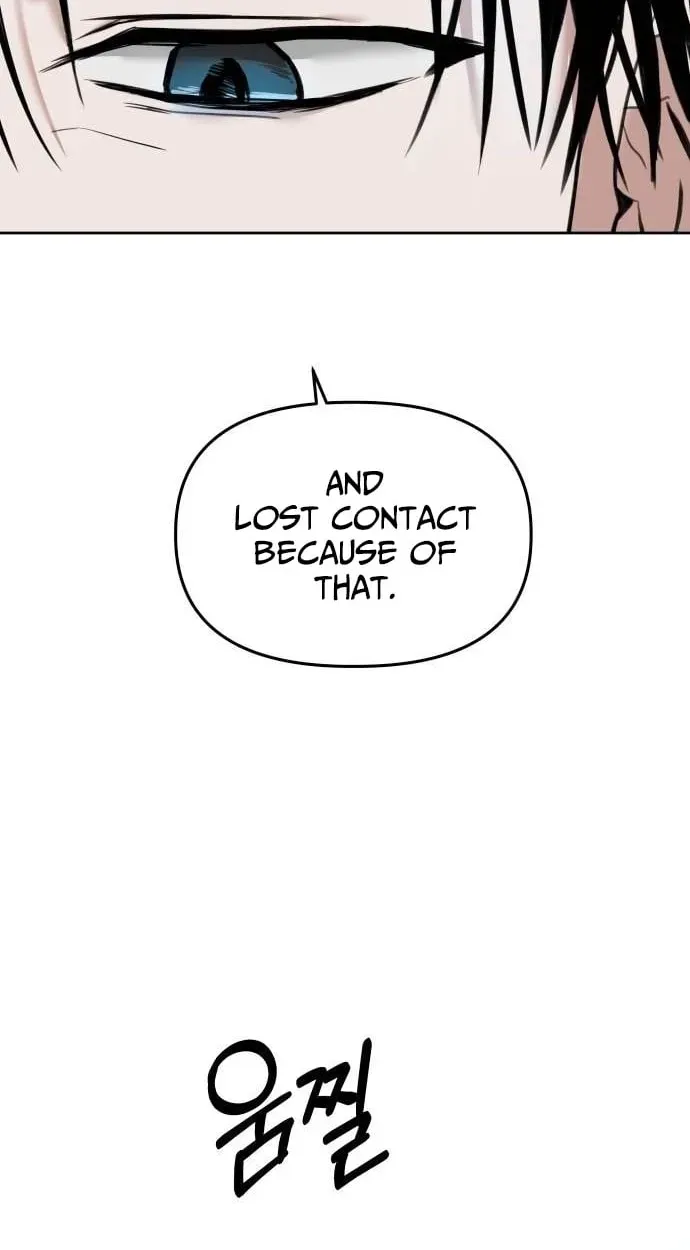 Chapter 51 - Image 56