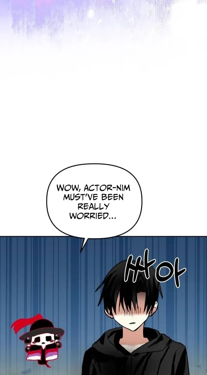 Chapter 51 - Image 61