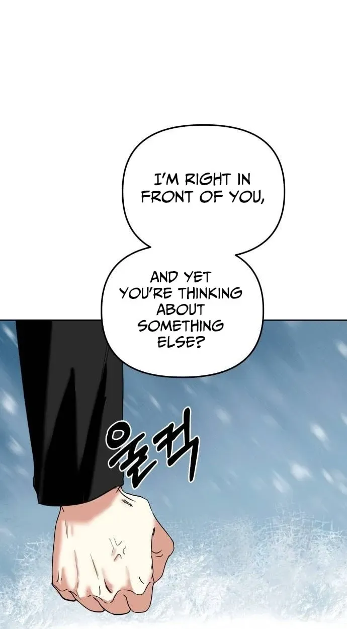 Chapter 51 - Image 65