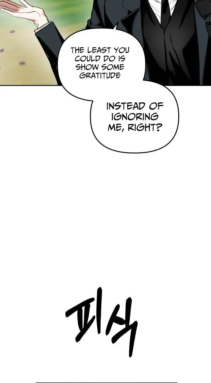 Chapter 51 - Image 67