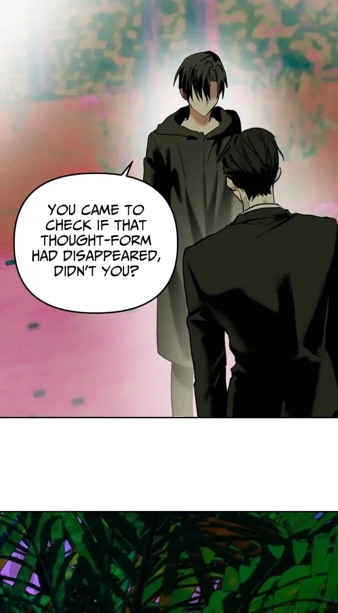 Chapter 51 - Image 69