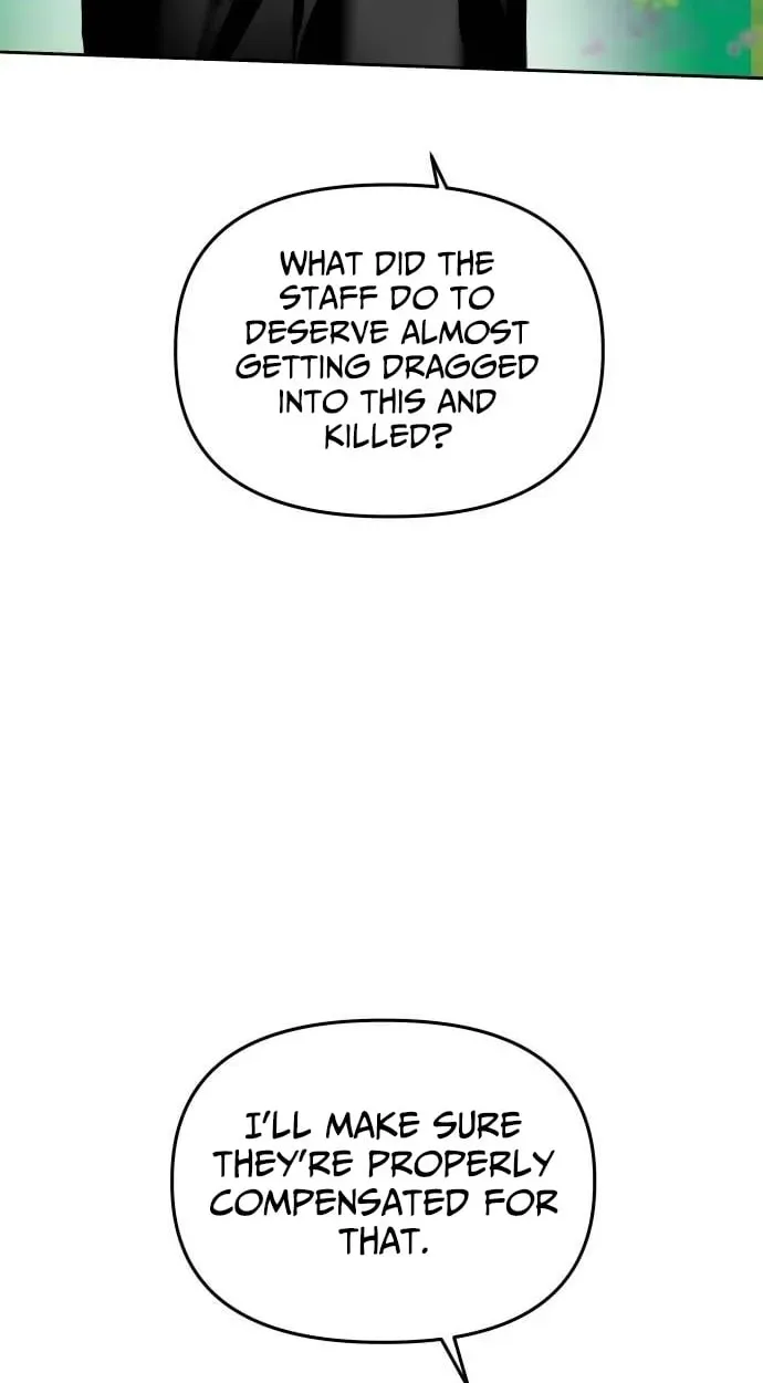 Chapter 51 - Image 72