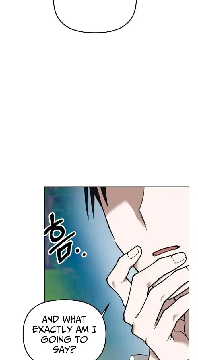 Chapter 51 - Image 74