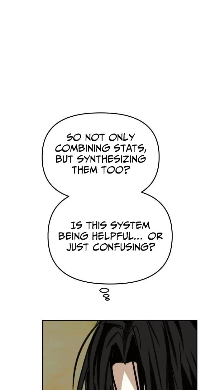 Chapter 51 - Image 7