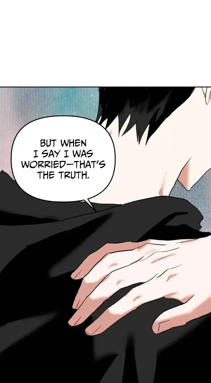 Chapter 51 - Image 80