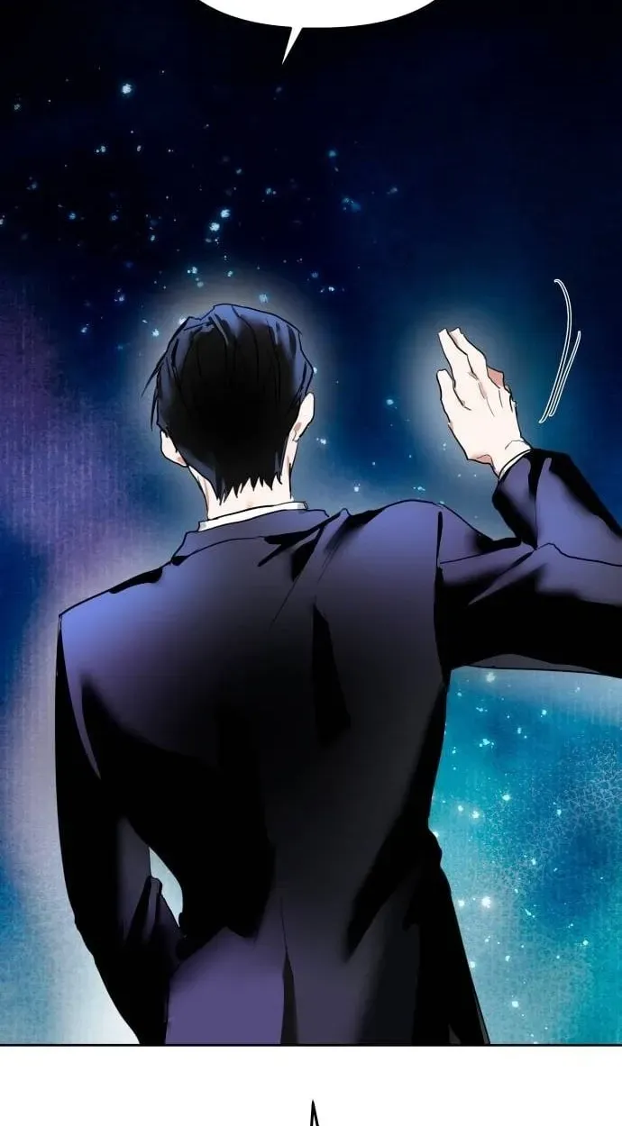 Chapter 51 - Image 83