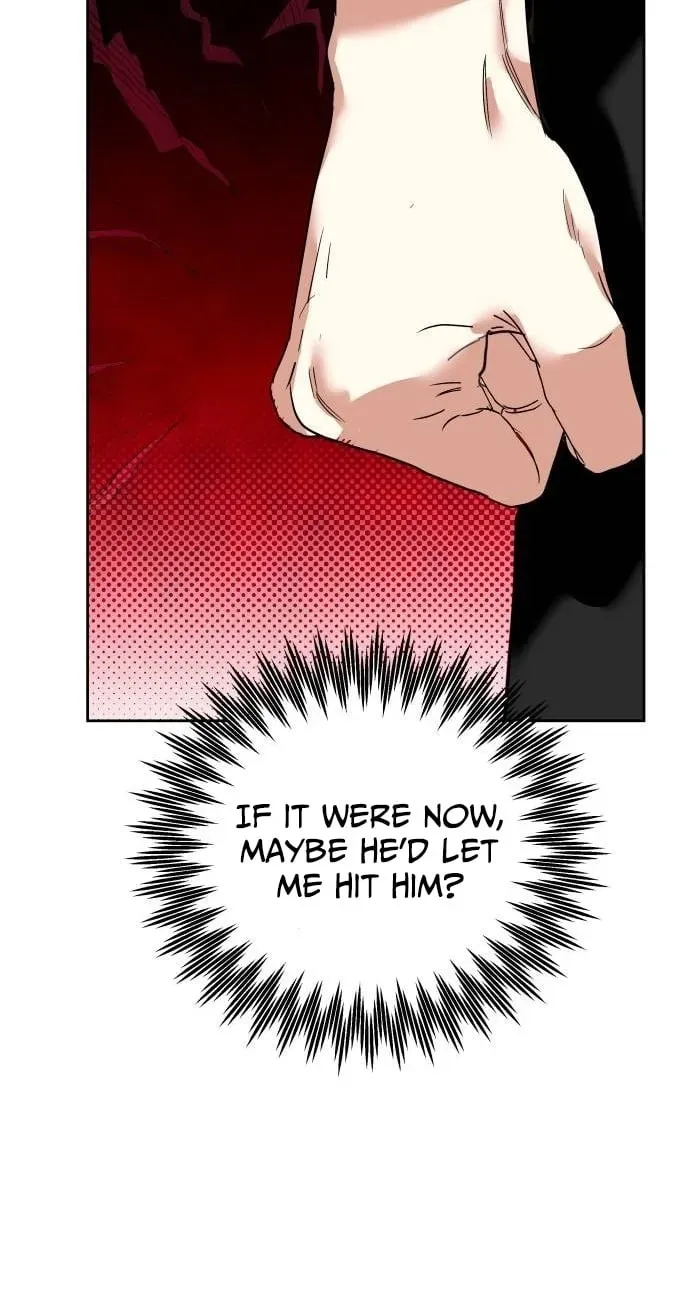 Chapter 51 - Image 89