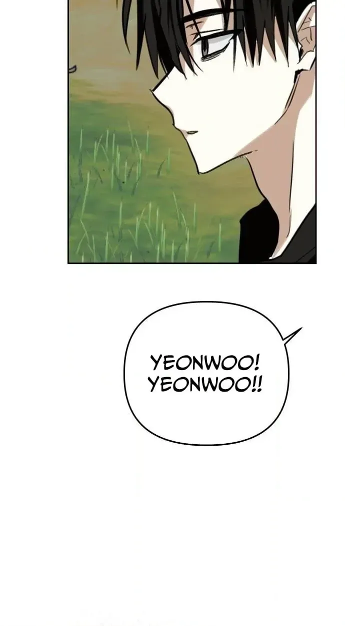 Chapter 51 - Image 8