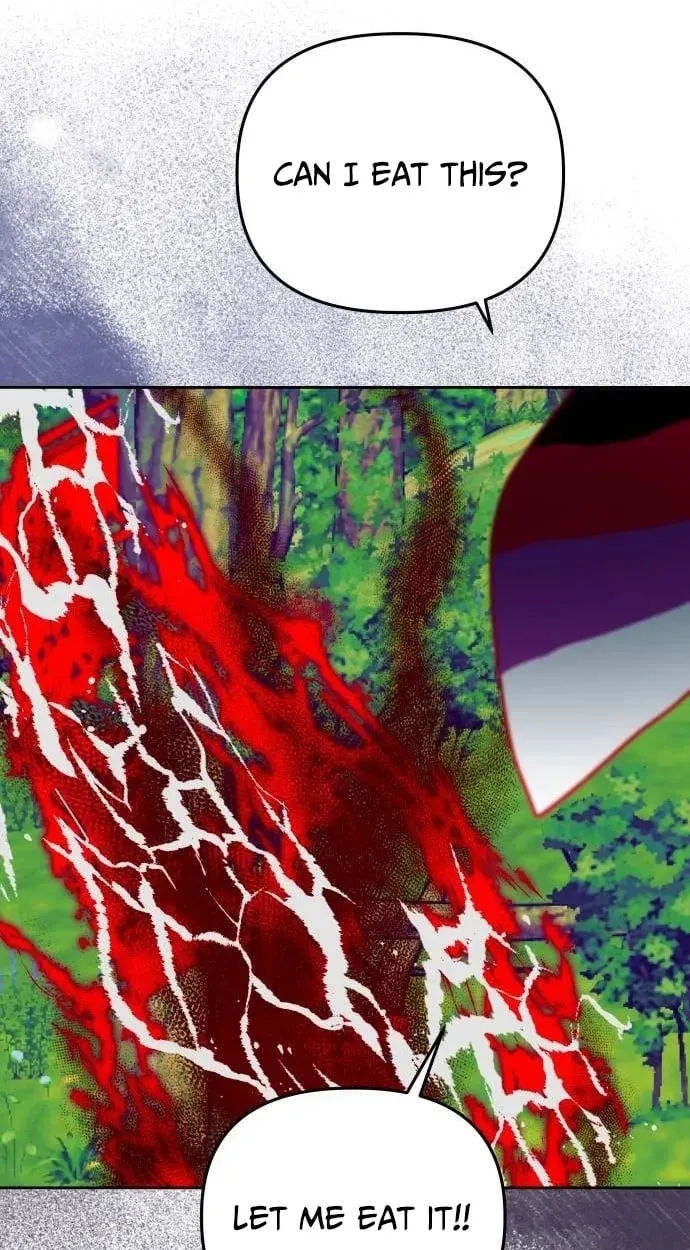 Chapter 51 - Image 9