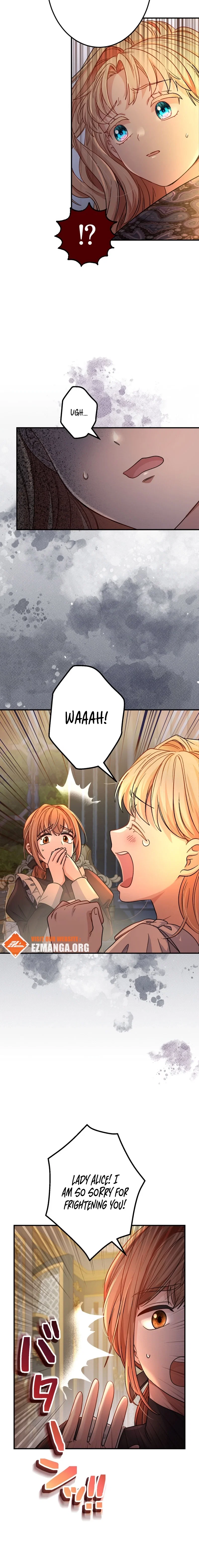 Chapter 1 - Image 17