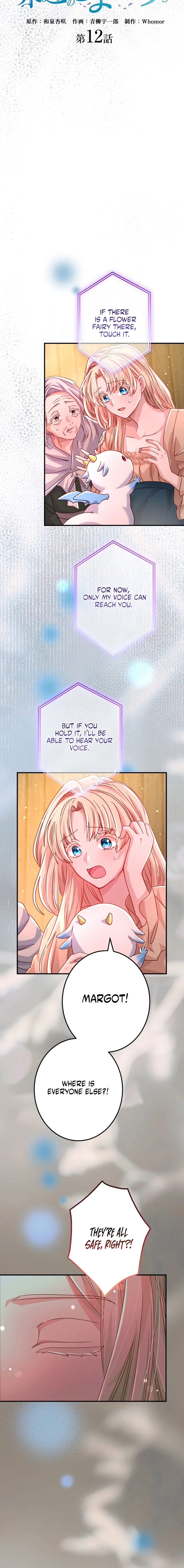 Chapter 12 - Image 2