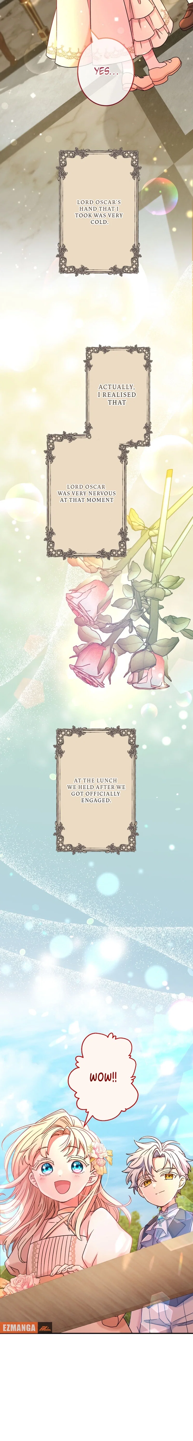 Chapter 2 - Image 12