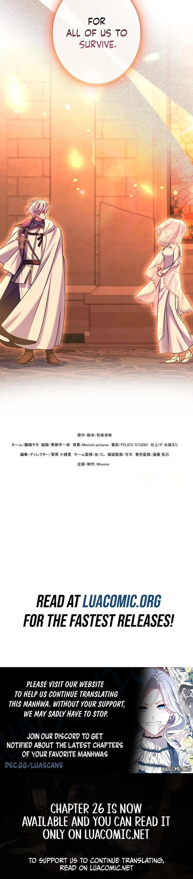 Chapter 25 - Image 10