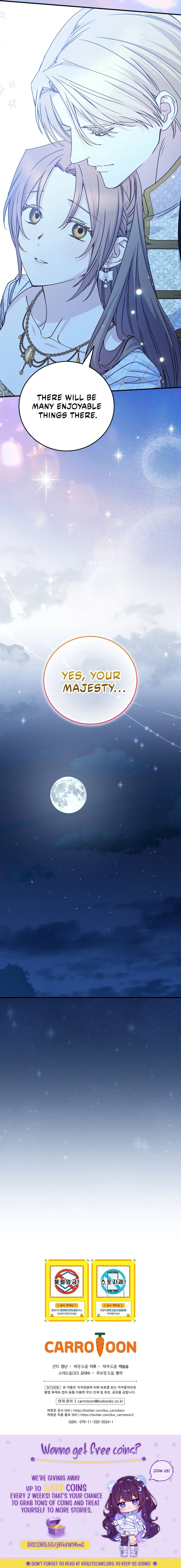 Chapter 119 - Image 11