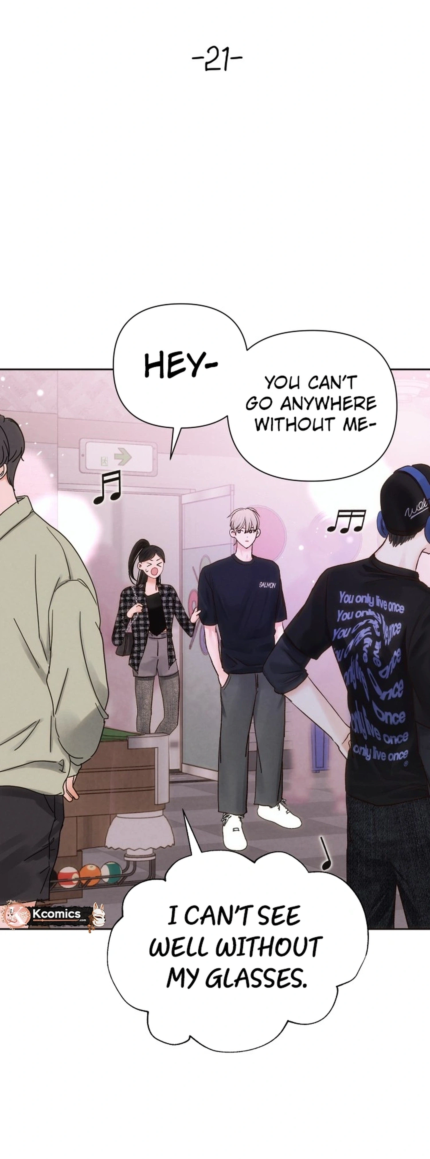 Chapter 21 - Image 7