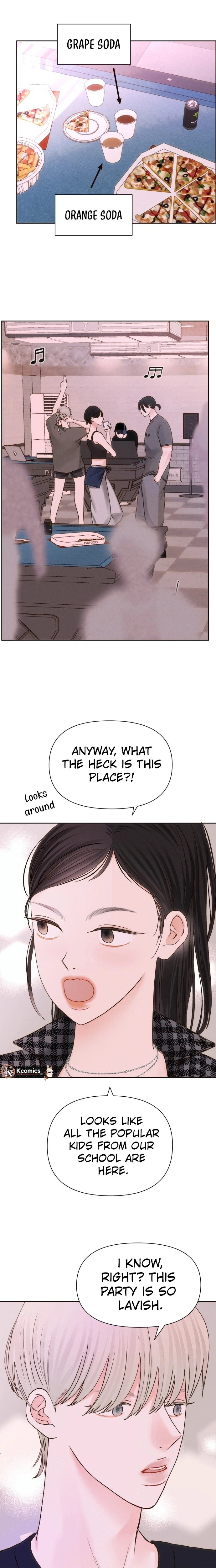 Chapter 21 - Image 8