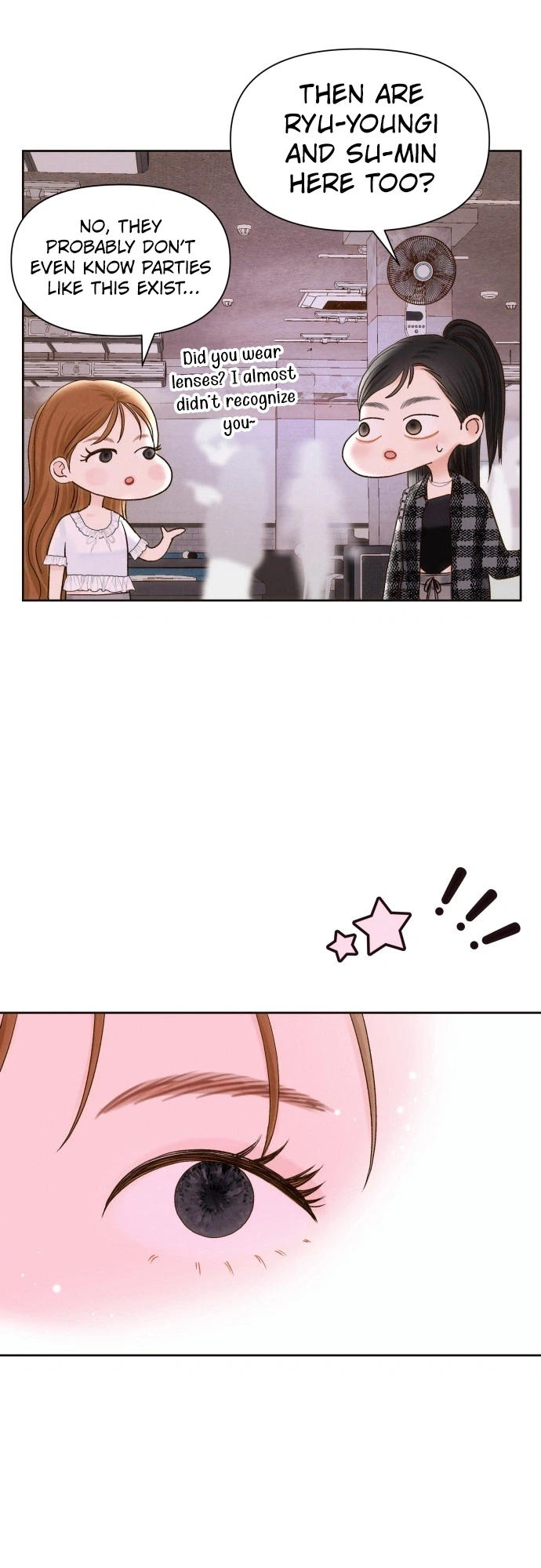Chapter 21 - Image 10