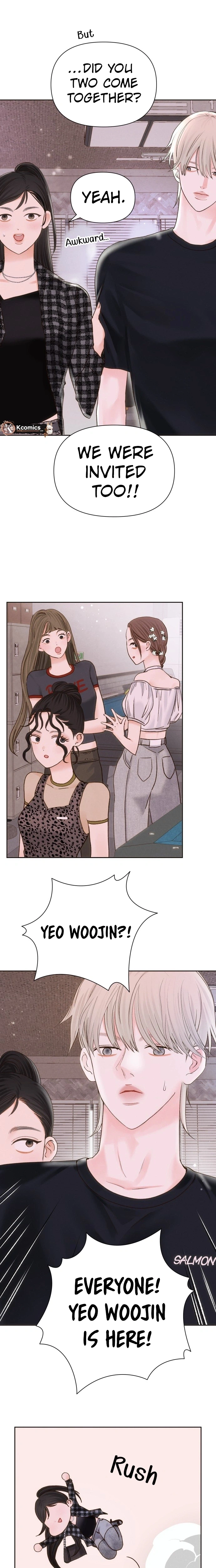Chapter 21 - Image 11
