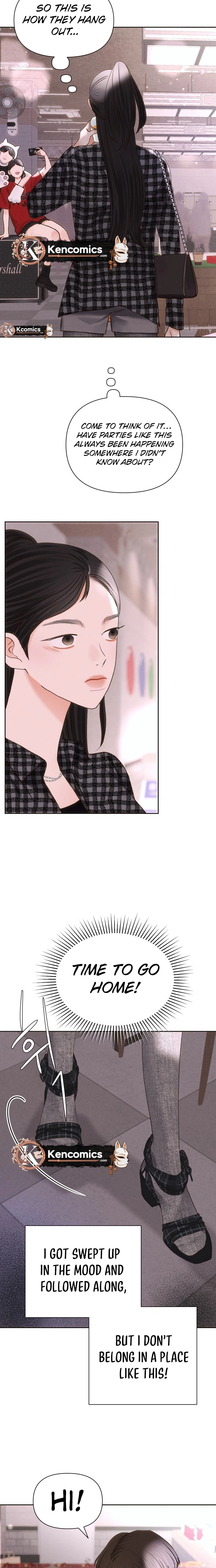 Chapter 21 - Image 15