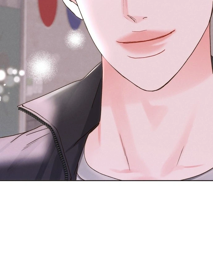 Chapter 21 - Image 19